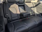 Hongqi HS5 I Рестайлинг Екатеринбург  - изображение 78