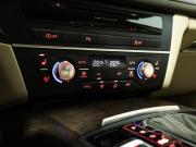 Audi A6 IV (C7) Санкт-Петербург  - изображение 39