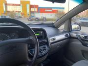 Chevrolet Rezzo Сыктывкар  - изображение 47