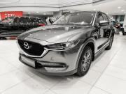Mazda CX-5 II Казань  - изображение 23