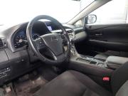 Lexus RX III Пермь  - изображение 32