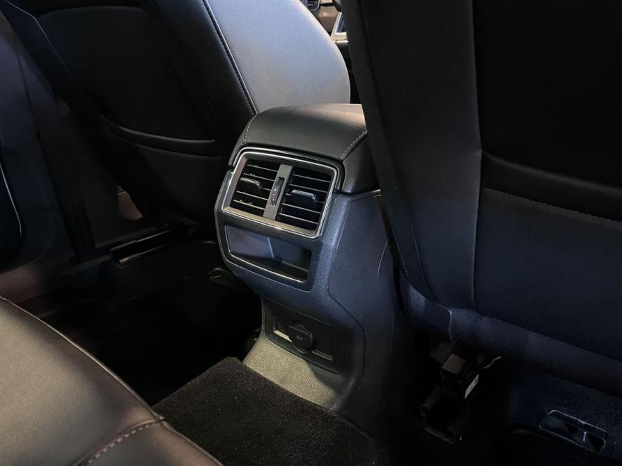 Skoda Karoq I Чебоксары  - изображение 36