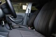 Volkswagen Polo V Рестайлинг Уфа  - изображение 27