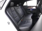 Mercedes-Benz GLE Coupe II (C167) Москва  - изображение 36