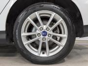 Ford Focus III Рестайлинг Санкт-Петербург  - изображение 46
