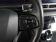 Chery Tiggo 7 Pro Max I Воронеж  - изображение 46