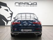 Mercedes-Benz CLA II (C118 X118) Ростов-на-Дону  - изображение 30