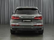 Audi Q5 II (FY) Ставрополь  - изображение 29