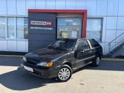 Lada (ВАЗ) 2113 Альметьевск  - изображение 21