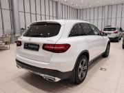 Mercedes-Benz GLC I (X253) Казань  - изображение 28
