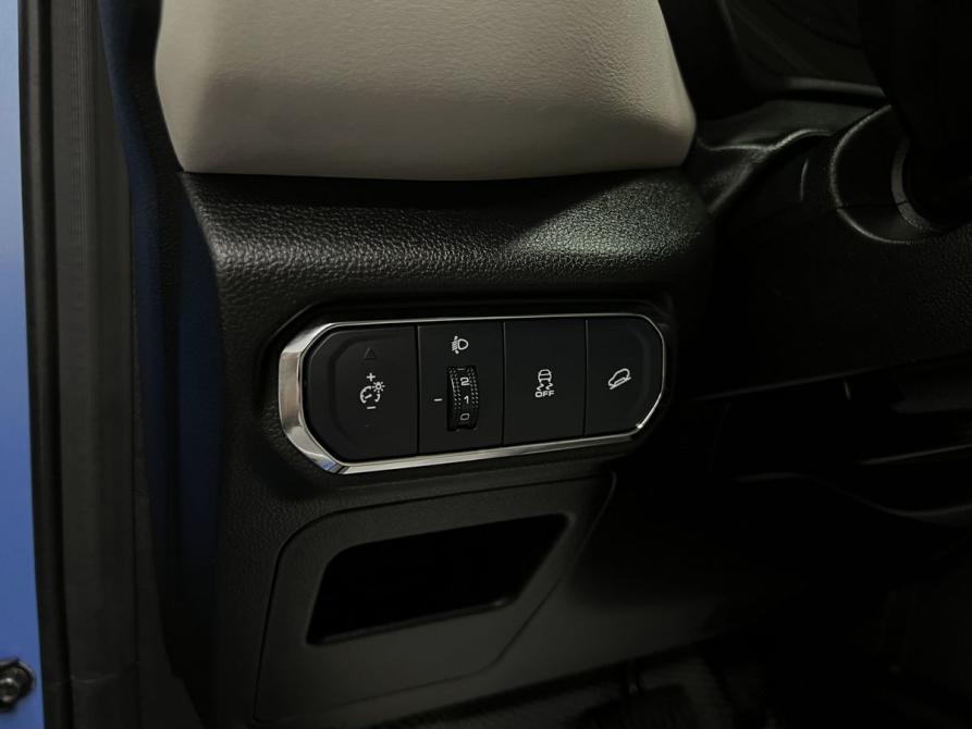 Haval Jolion I Тверь  - изображение 24