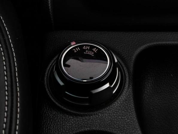 Mitsubishi L200 V Рестайлинг с пробегом 2022 года, цена 3 799 000 рублей, 72885 км, offers.body_type.unknown, Автокод Объявления