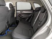 Haval Jolion I Санкт-Петербург  - изображение 40