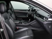 Kia K5 III Москва  - изображение 33