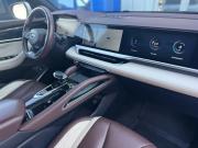 Geely Monjaro I Ростов-на-Дону  - изображение 51