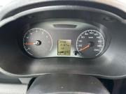 Lada (ВАЗ) Granta I Тамбов  - изображение 28