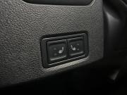 Chery Tiggo 4 I Рестайлинг Уфа  - изображение 31