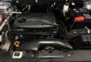 Chery Tiggo 4 Pro I Саранск  - изображение 60