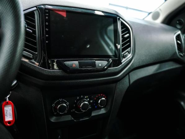 Lada (ВАЗ) XRAY I с пробегом 2020 года, цена 760 000 рублей, 84506 км, хэтчбек, Автокод Объявления