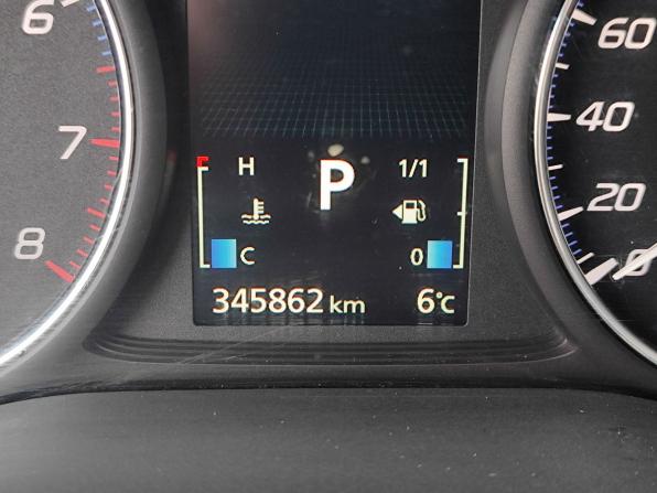 Mitsubishi Outlander III Рестайлинг с пробегом 2014 года, цена 1 029 000 рублей, 345861 км, внедорожник, Автокод Объявления