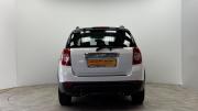 Chevrolet Captiva I Рестайлинг Киров  - изображение 23