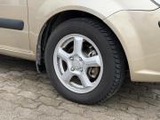 Hyundai Getz I Рестайлинг Череповец  - изображение 21