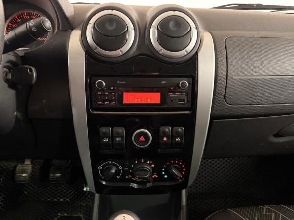 Lada (ВАЗ) Largus I с пробегом 2019 года, цена 889 000 рублей, 138099 км, универсал, Автокод Объявления