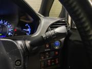 Toyota Voxy III (R80) Рестайлинг Челябинск  - изображение 43