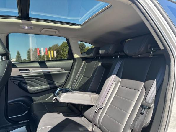Haval F7 I с пробегом 2019 года, цена 1 550 000 рублей, 182000 км, внедорожник, Автокод Объявления