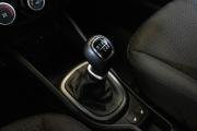 Kia Rio III Уфа  - изображение 39