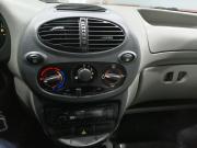 Lada (ВАЗ) Kalina I Оренбург  - изображение 25