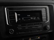 Volkswagen Jetta VI Рестайлинг Тюмень  - изображение 28