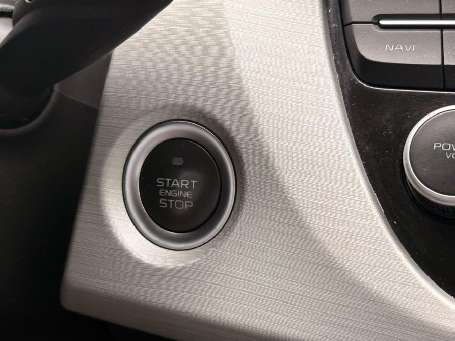 Geely Atlas I Ростов-на-Дону  - изображение 13