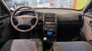Lada (ВАЗ) 2110 Чебоксары  - изображение 25