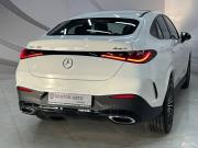 Mercedes-Benz GLC Coupe II (C254) Воронеж  - изображение 29