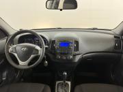 Hyundai i30 I Рестайлинг Москва  - изображение 18