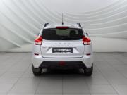 Lada (ВАЗ) XRAY I Волгоград  - изображение 36