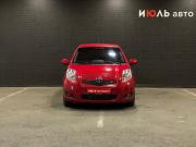 Toyota Yaris II Челябинск  - изображение 23