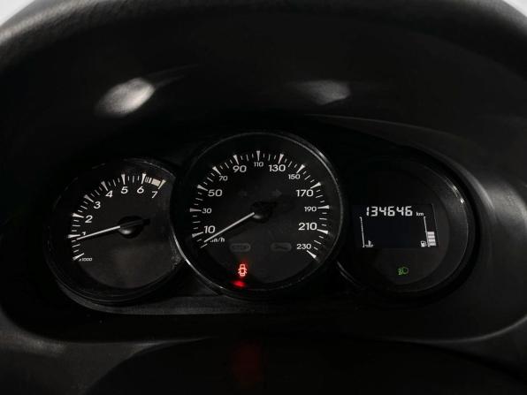 Renault Fluence I с пробегом 2012 года, цена 692 000 рублей, 134644 км, седан, Автокод Объявления