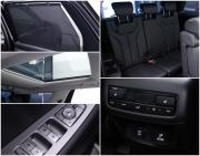 Hyundai Palisade I Москва  - изображение 35