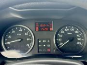 Nissan Terrano III (D10) Воронеж  - изображение 32