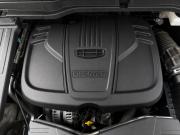 Geely Coolray I Балашиха  - изображение 39