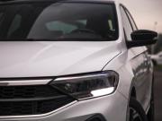 Volkswagen Polo VI Санкт-Петербург  - изображение 27