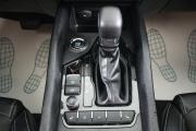 Chery Tiggo 4 I Рестайлинг Пермь  - изображение 44