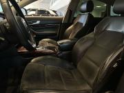 Audi A6 III (C6) Рестайлинг Челябинск  - изображение 43