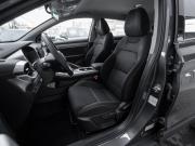 Belgee X50 Москва  - изображение 33