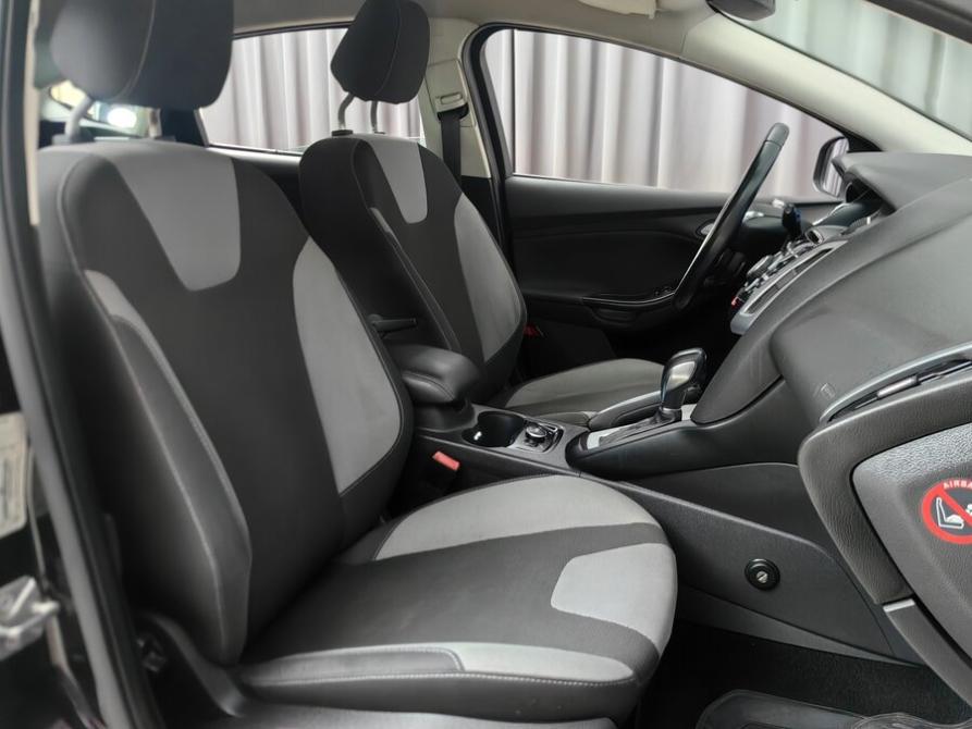 Ford Focus III Подольск  - изображение 7