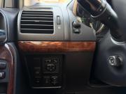 Toyota Land Cruiser Prado 150 Series Набережные Челны  - изображение 42