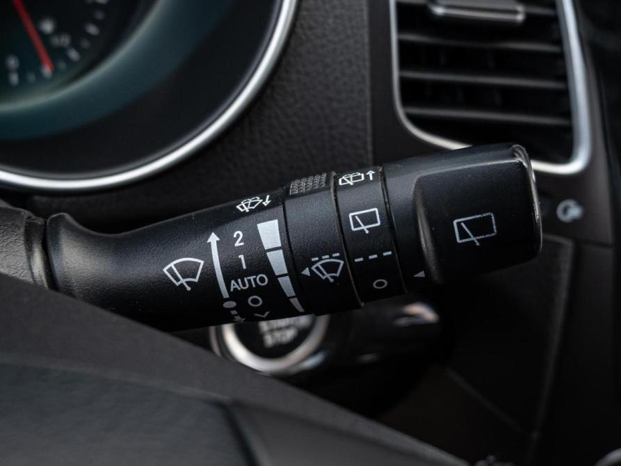 Kia Sorento III Prime Краснодар  - изображение 19