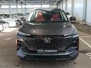 Changan UNI-S I Набережные Челны  - изображение 26